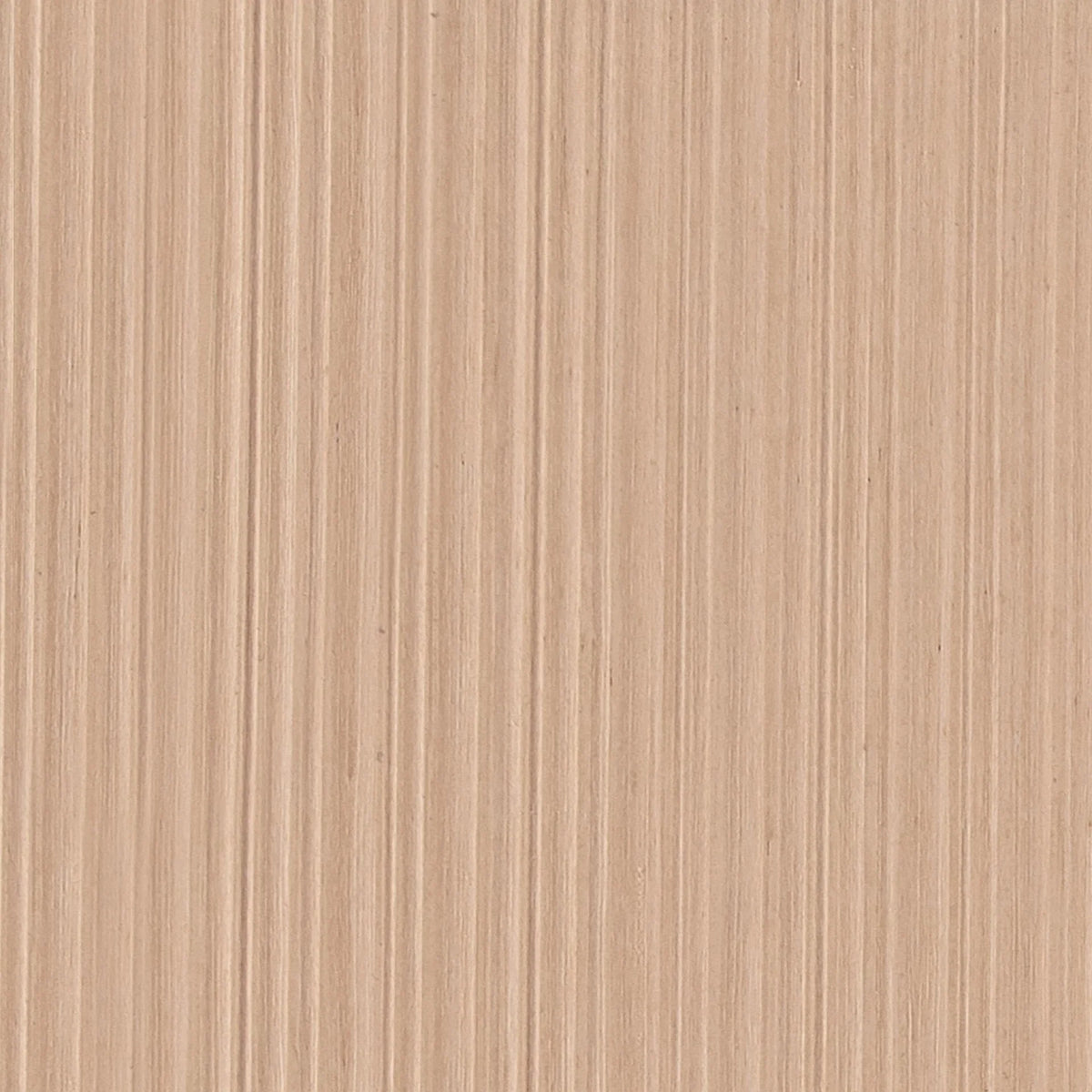 Staal Structuurpanelen hout - Licht eiken beige (2 stuks)