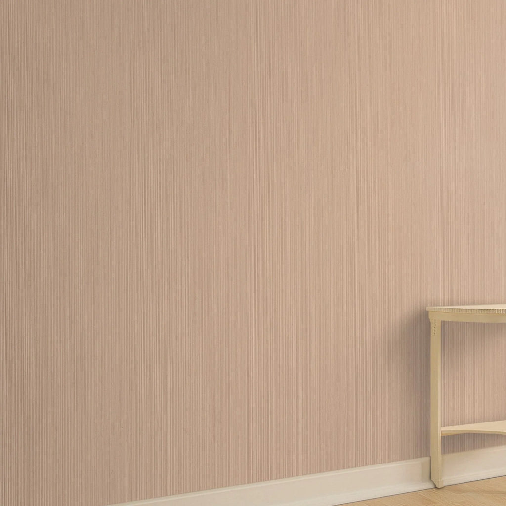 Staal Structuurpanelen hout - Licht eiken beige (2 stuks)