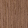 Structuurpanelen hout - Walnoot bruin (2 stuks)