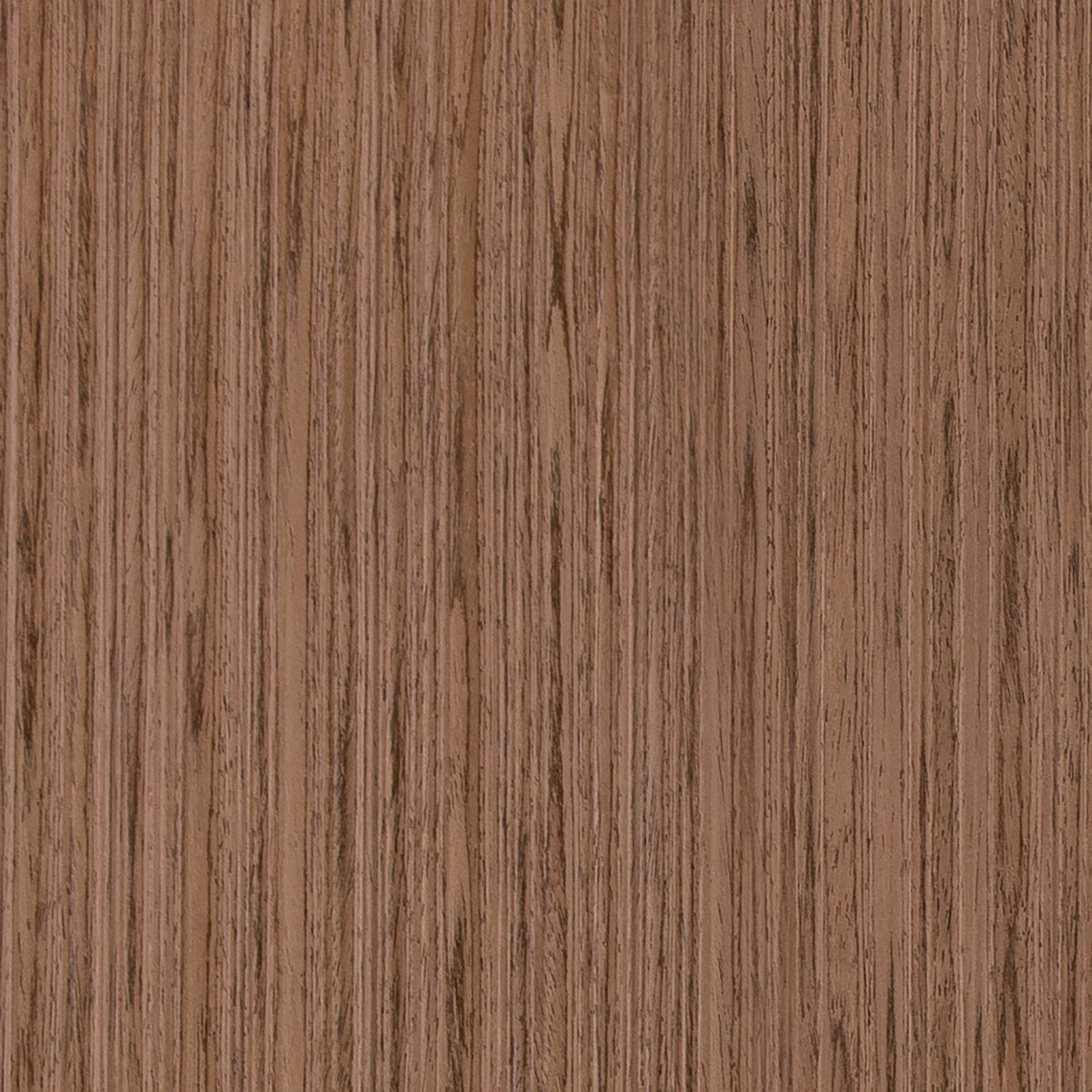 Structuurpanelen hout - Walnoot bruin (2 stuks)