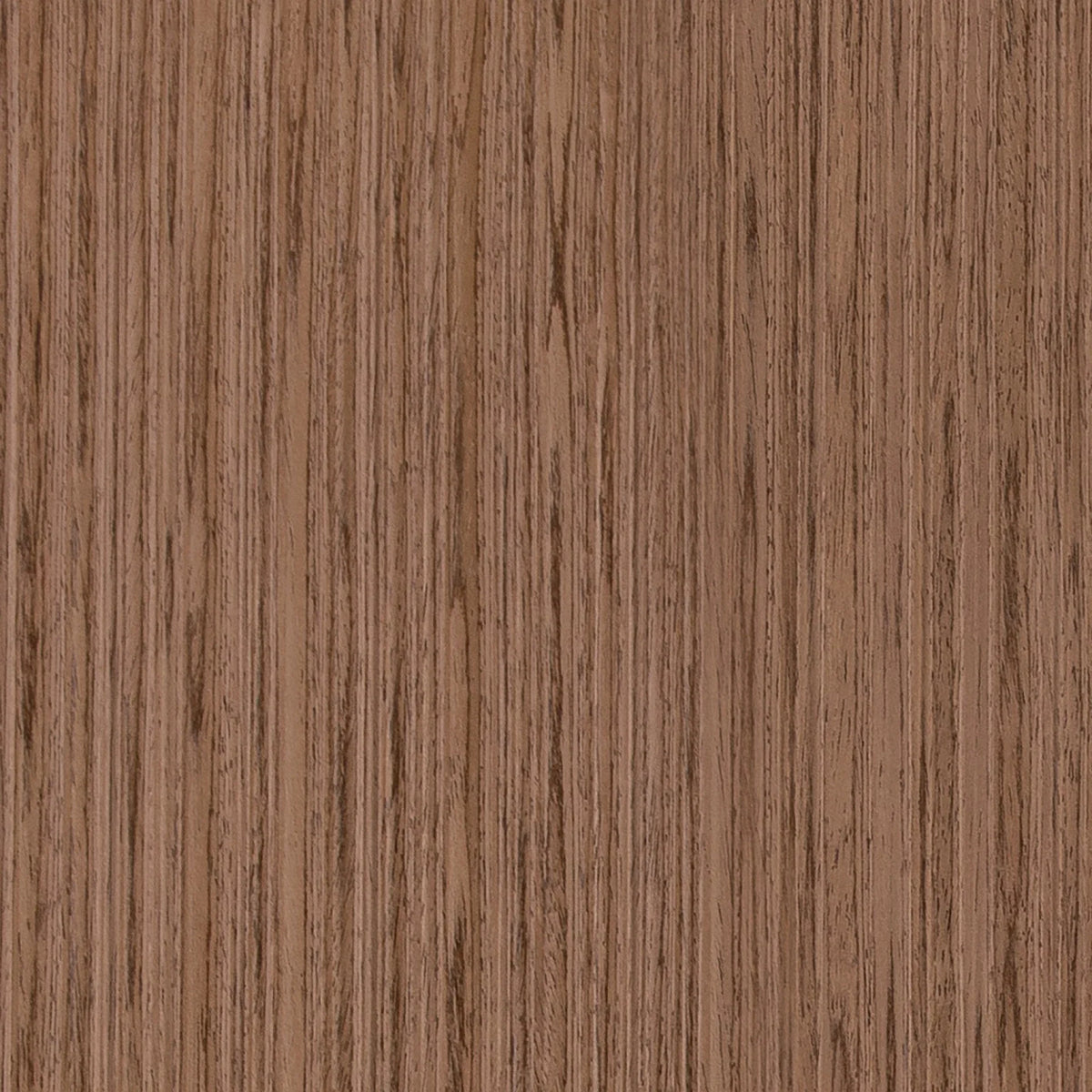 Staal Structuurpanelen hout - Walnoot bruin (2 stuks)