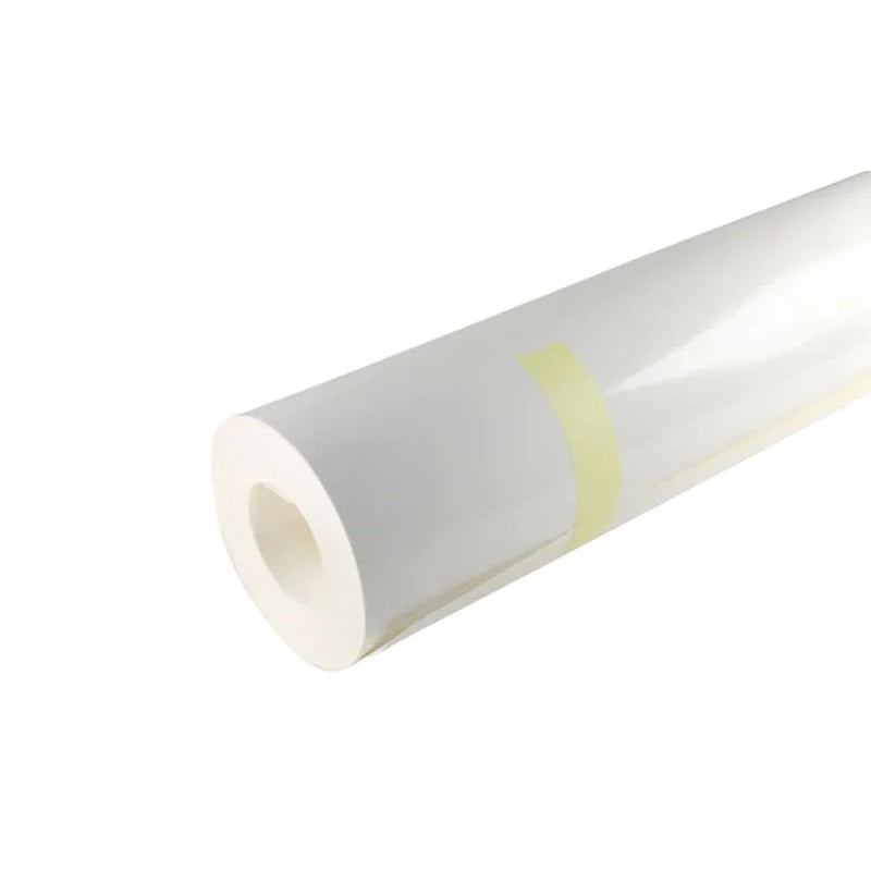 Stucloper 46m x 65cm - 30 m2 bescherming