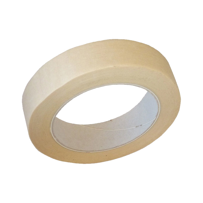 Schilderstape 25 mm x 50 m