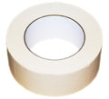 Schilderstape 50 mm x 50 m