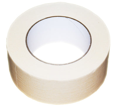 Schilderstape 50 mm x 50 m