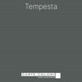 Carte Colori Tempesta (CC137)