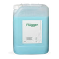 Unik Voorstrijkmiddel (Flügger Sealer) | voor zuigende ondergronden 10 ltr