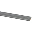 Plakplint AC2072 - 5 x 25 x 2400 mm