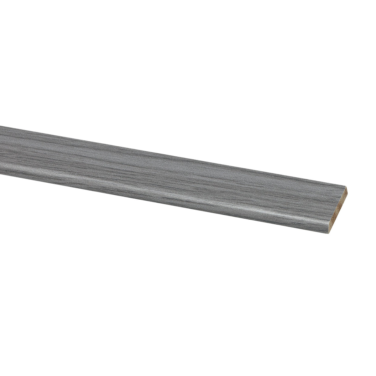 Plakplint AC2072 - 5 x 25 x 2400 mm