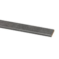 Plakplint AC1962 - 5 x 25 x 2400 mm