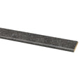 Plakplint AC1060 - 5 x 25 x 2400 mm
