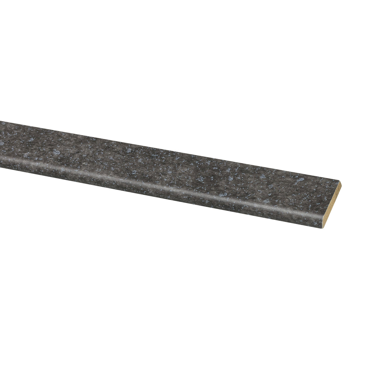 Plakplint AC1060 - 5 x 25 x 2400 mm
