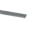 Plakplint AC1134 - 5 x 25 x 2400 mm