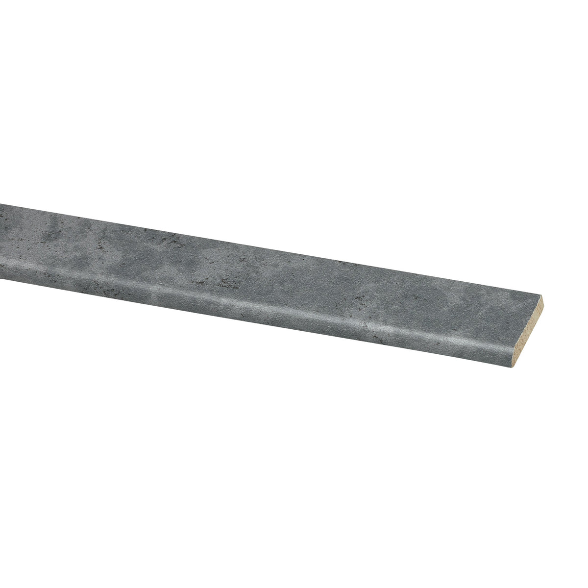 Plakplint AC1134 - 5 x 25 x 2400 mm