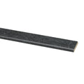 Plakplint AC1061 - 5 x 25 x 2400 mm
