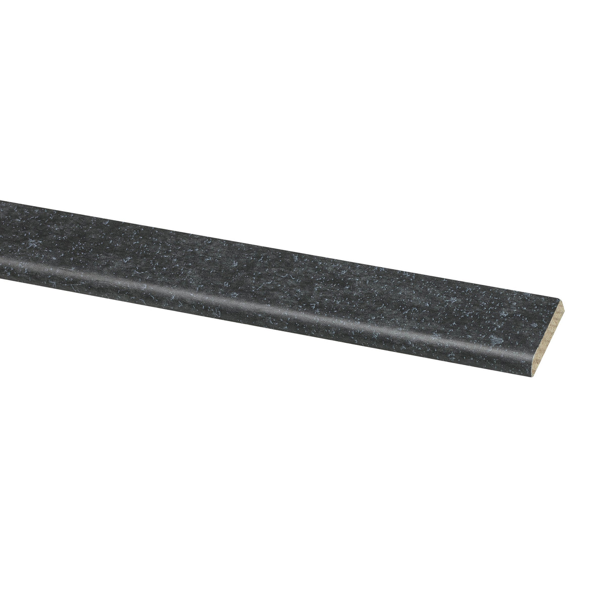 Plakplint AC1061 - 5 x 25 x 2400 mm