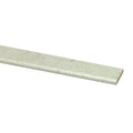 Plakplint AC1058 - 5 x 25 x 2400 mm