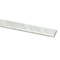 Plakplint AC0139 - 5 x 25 x 2400 mm