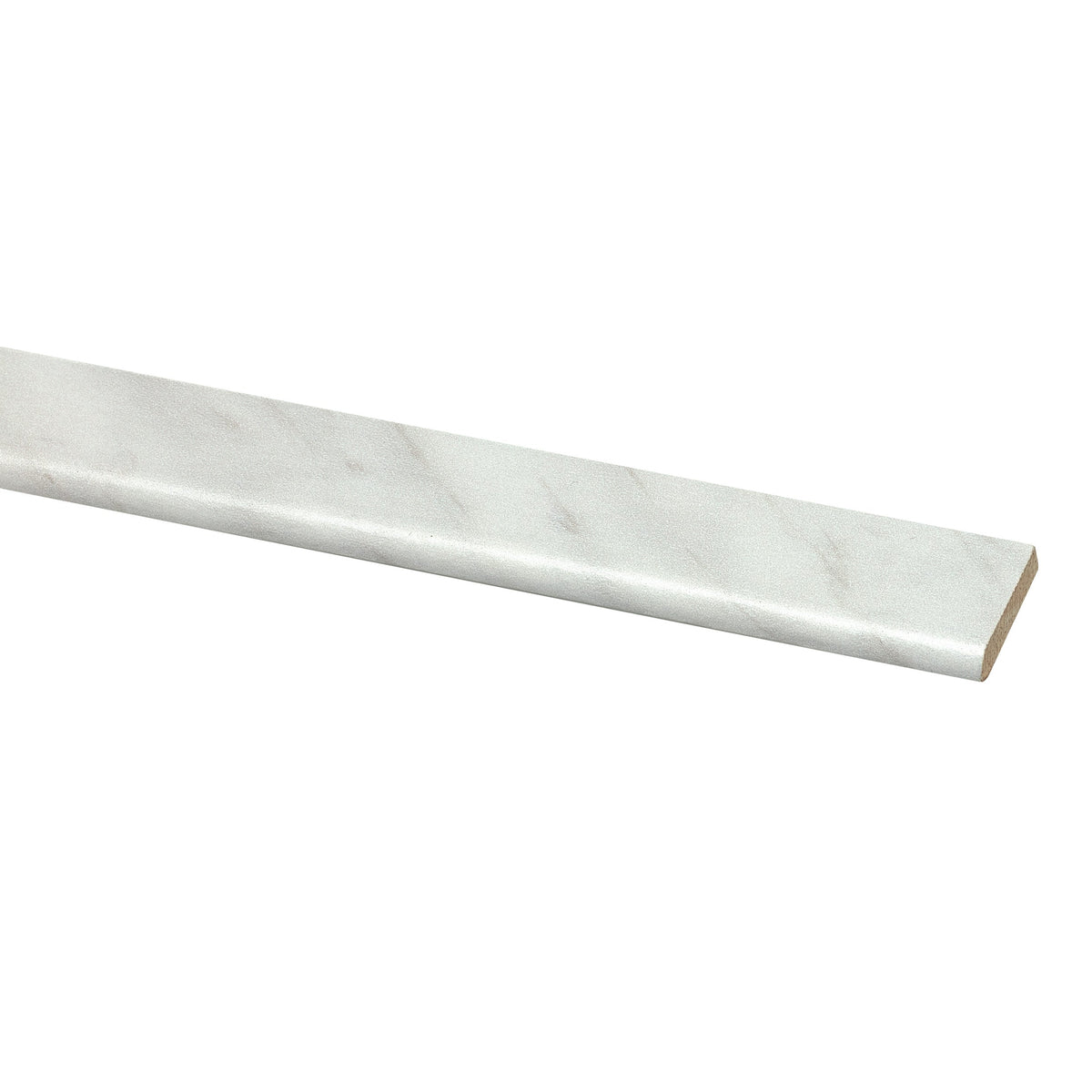 Plakplint AC0139 - 5 x 25 x 2400 mm