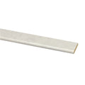Plakplint AC1467 - 5 x 25 x 2400 mm