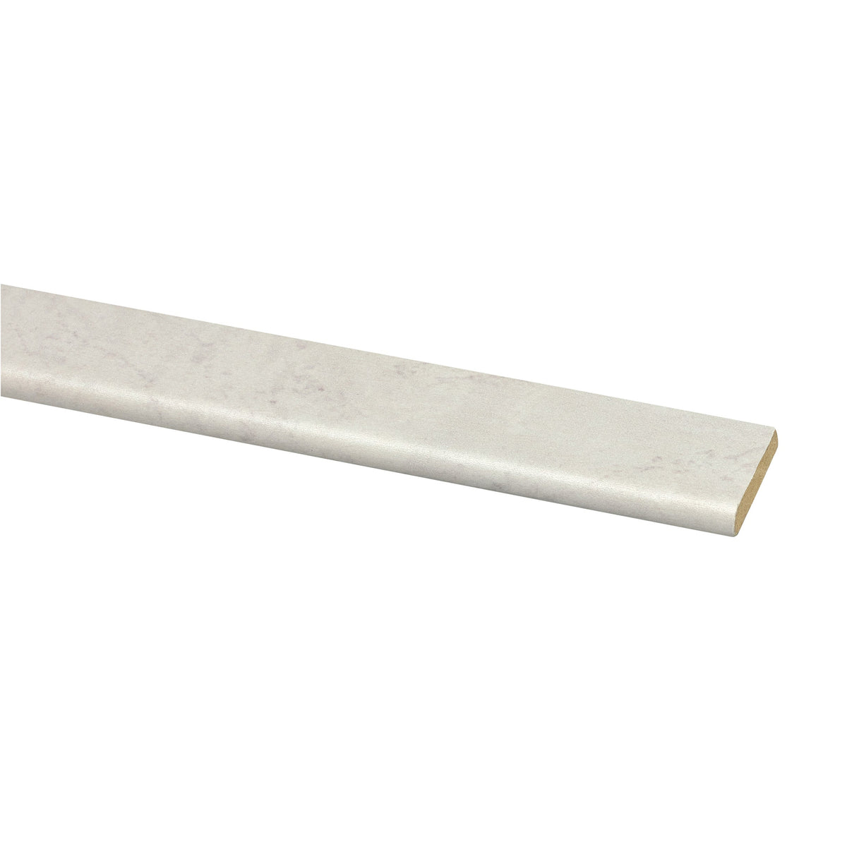 Plakplint AC1467 - 5 x 25 x 2400 mm