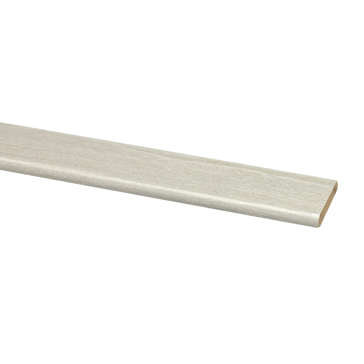 Plakplint AC1100 - 5 x 25 x 2400 mm