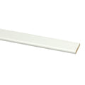 Plakplint AC1493 - 5 x 25 x 2400 mm