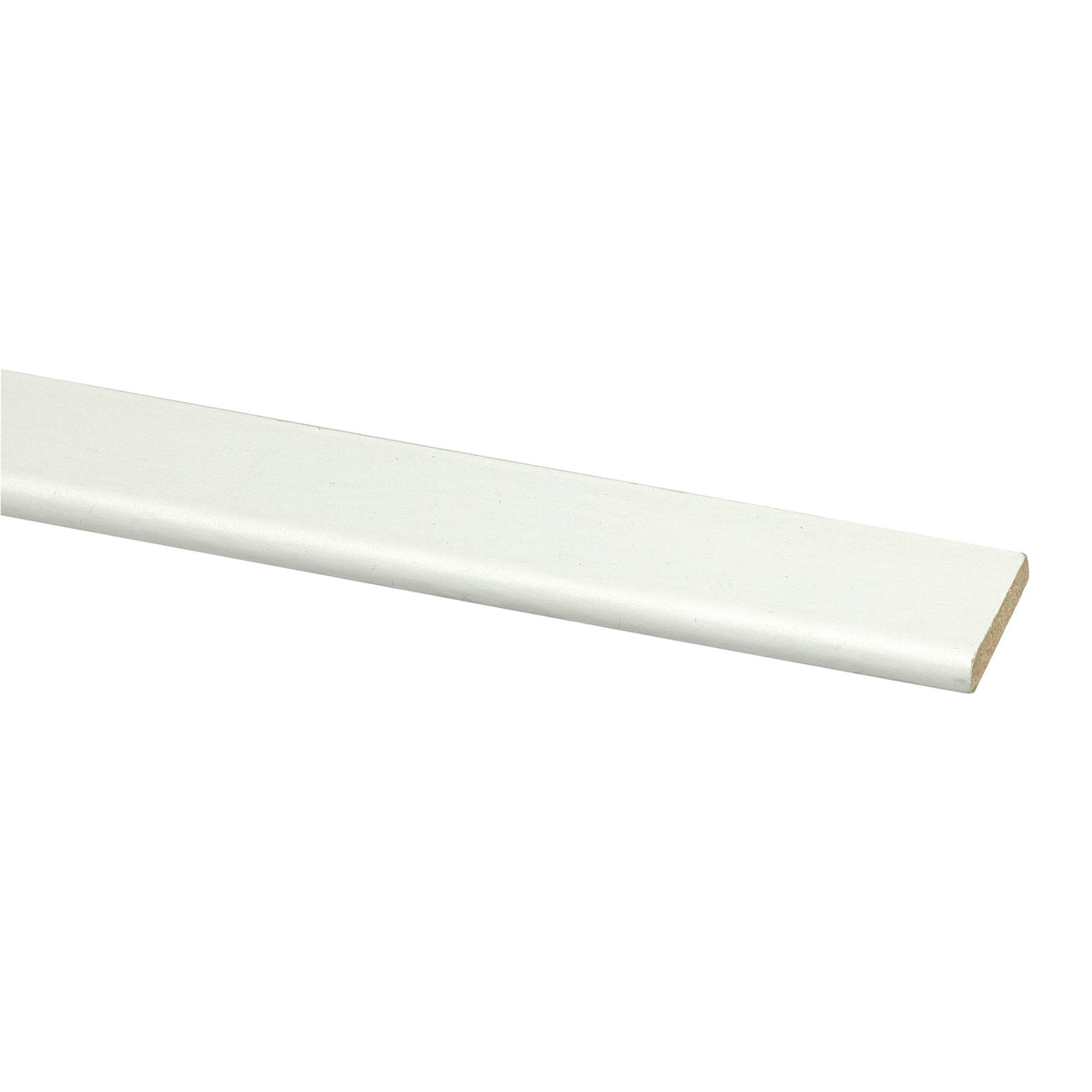 Plakplint AC1493 - 5 x 25 x 2400 mm