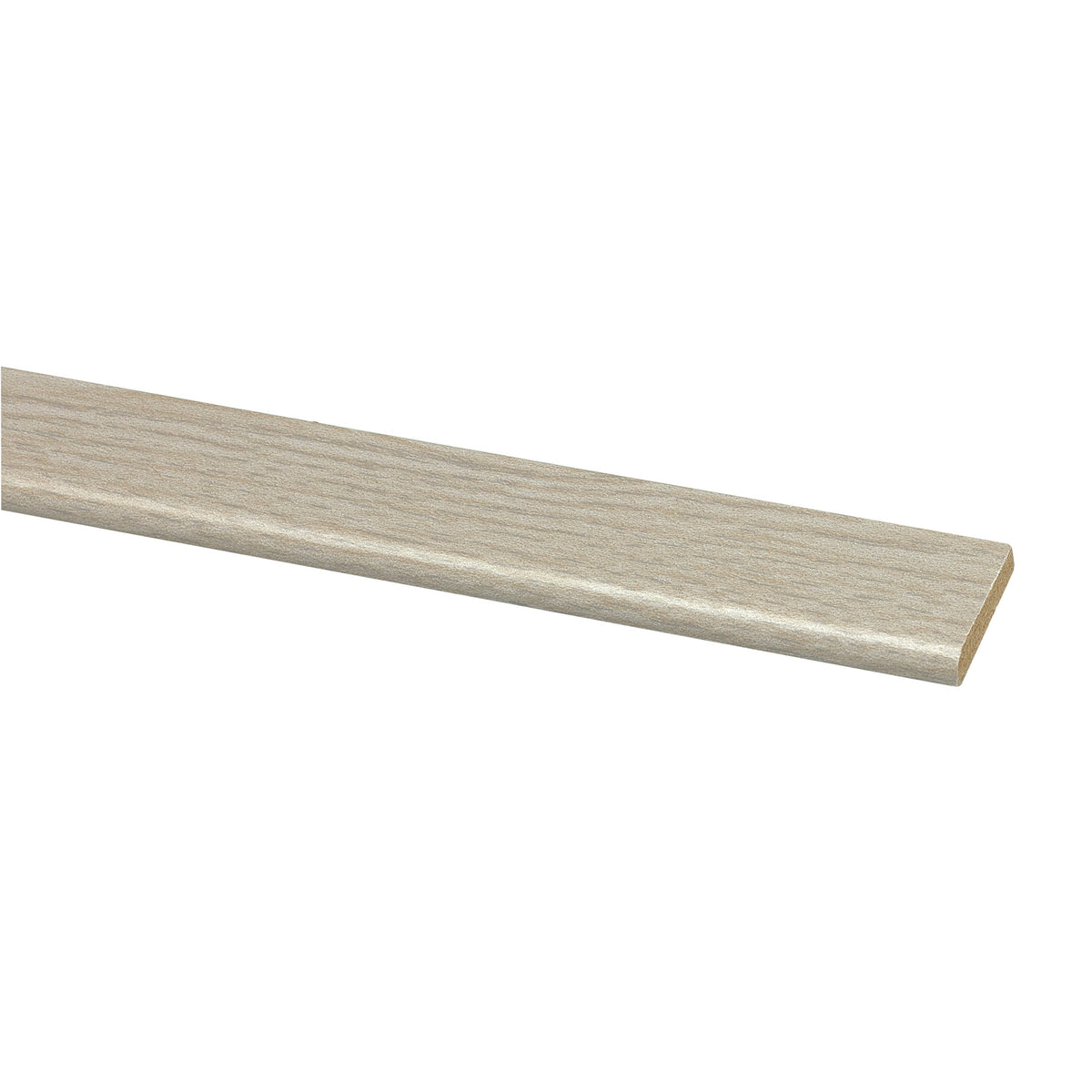 Plakplint AC1512 - 5 x 25 x 2400 mm