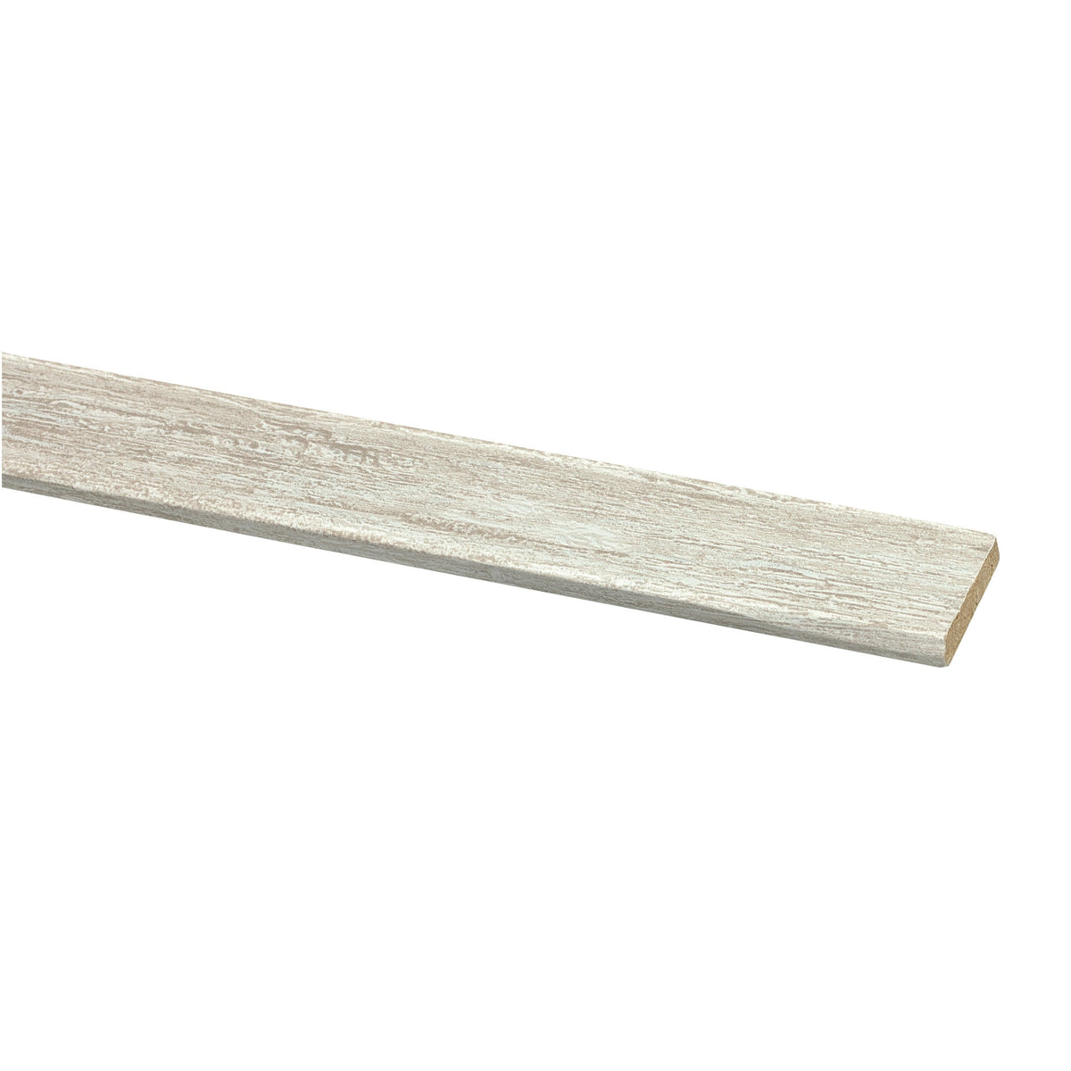 Plakplint AC1433 - 5 x 25 x 2400 mm