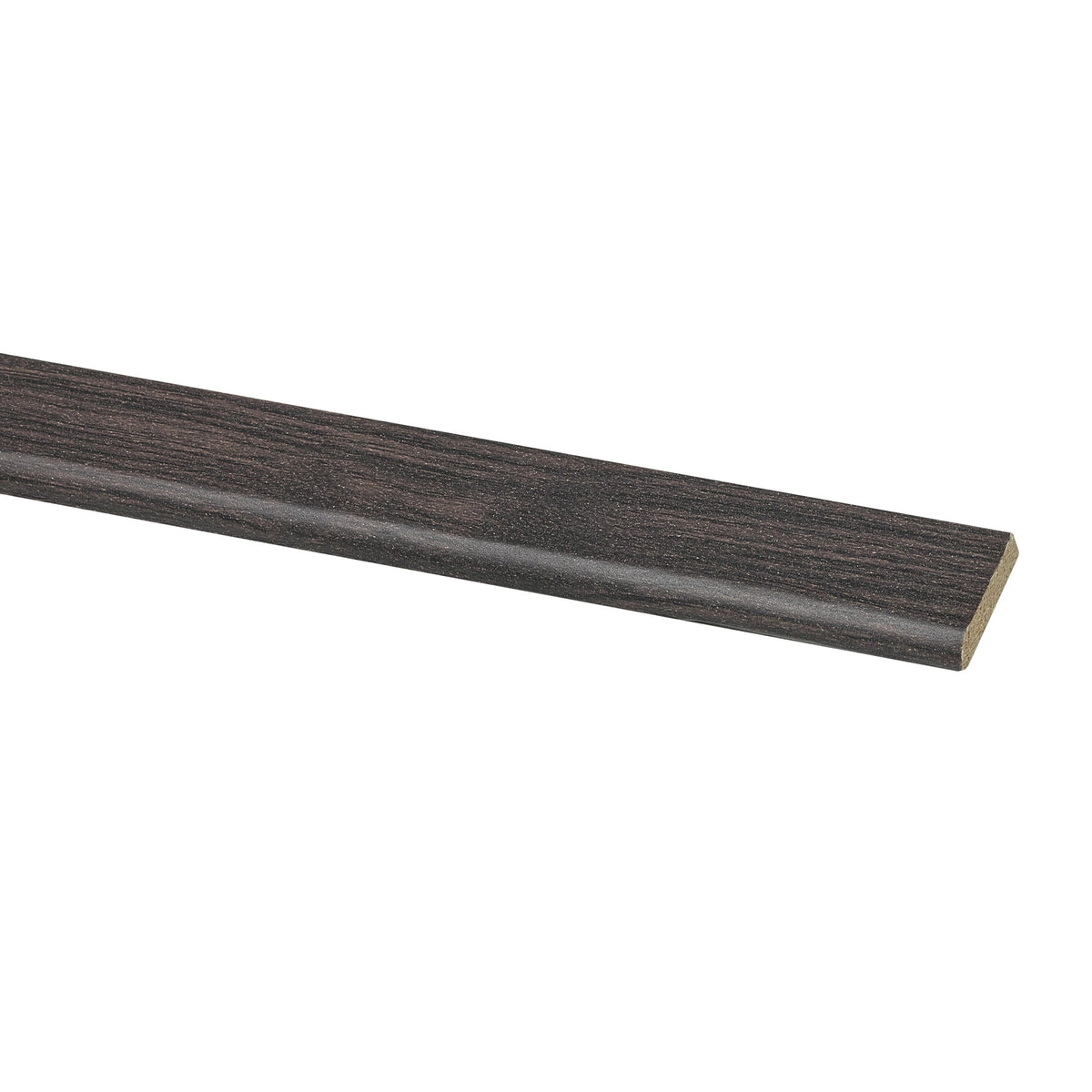 Plakplint AC1148 - 5 x 25 x 2400 mm