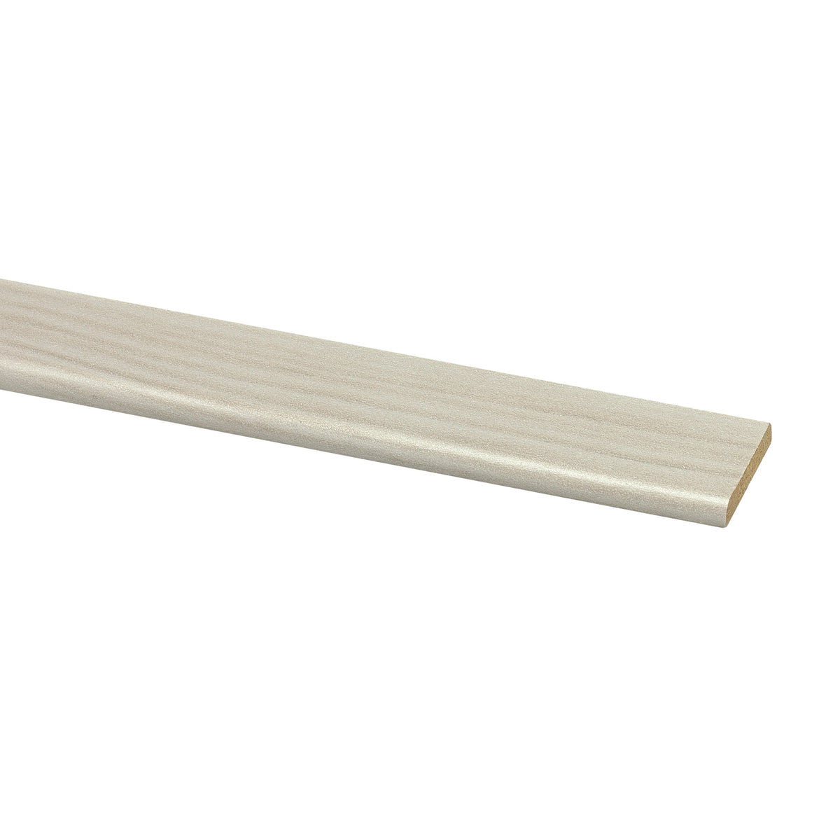 Plakplint AC1409 - 5 x 25 x 2400 mm