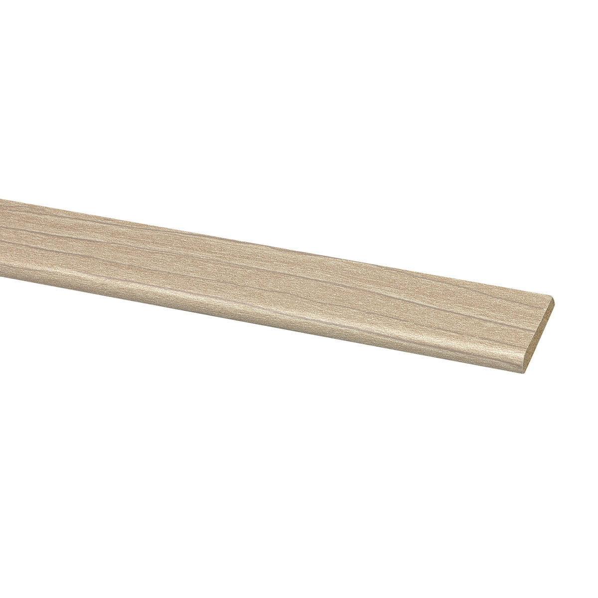 Plakplint AC1286 - 5 x 25 x 2400 mm
