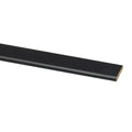 Plakplint AC0199 - 5 x 25 x 2400 mm