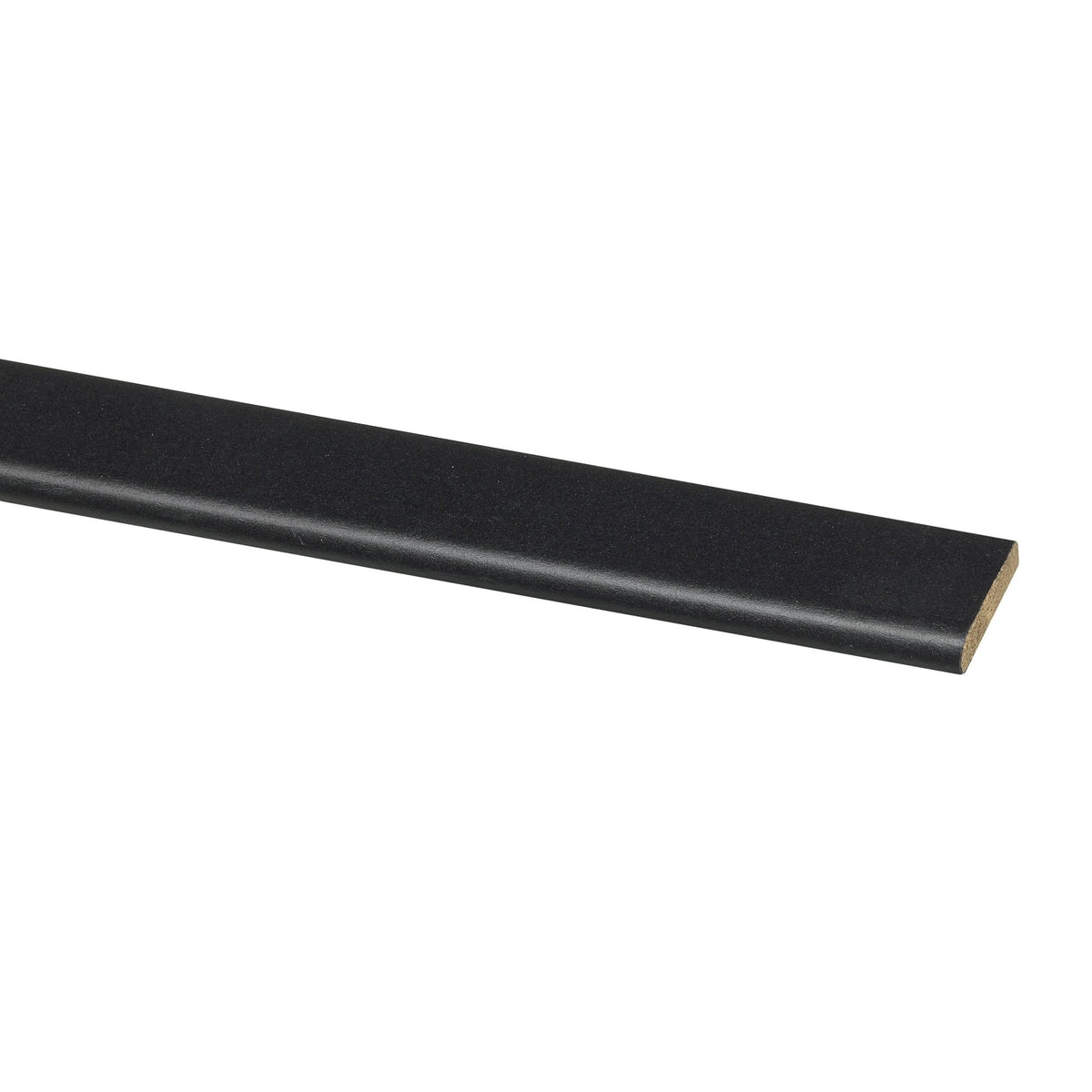 Plakplint AC0199 - 5 x 25 x 2400 mm