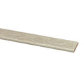 Plakplint AC1848 - 5 x 25 x 2400 mm