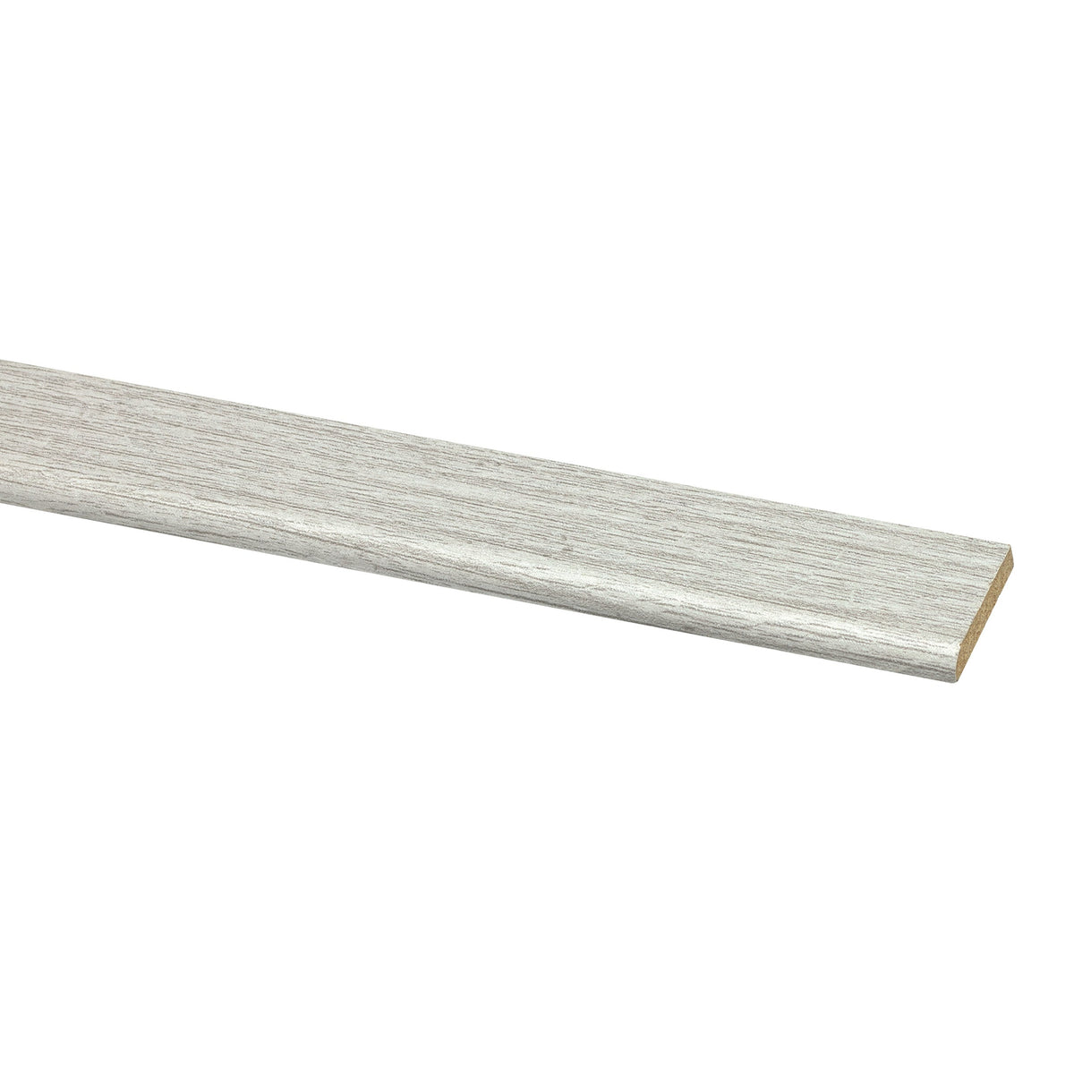 Plakplint AC1744 - 5 x 25 x 2400 mm