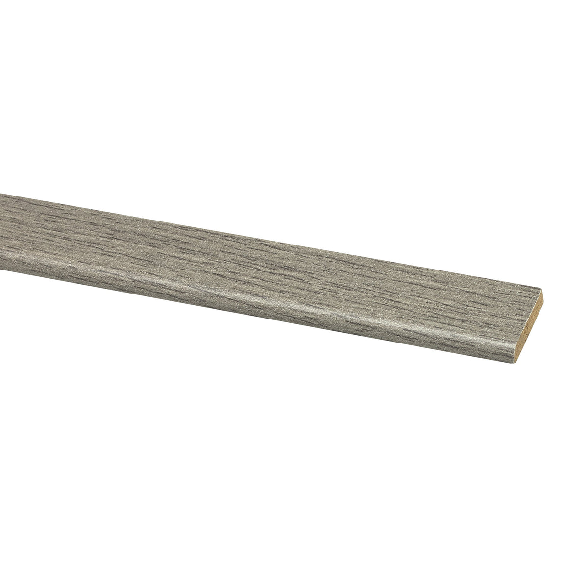 Plakplint AC1749 - 5 x 25 x 2400 mm
