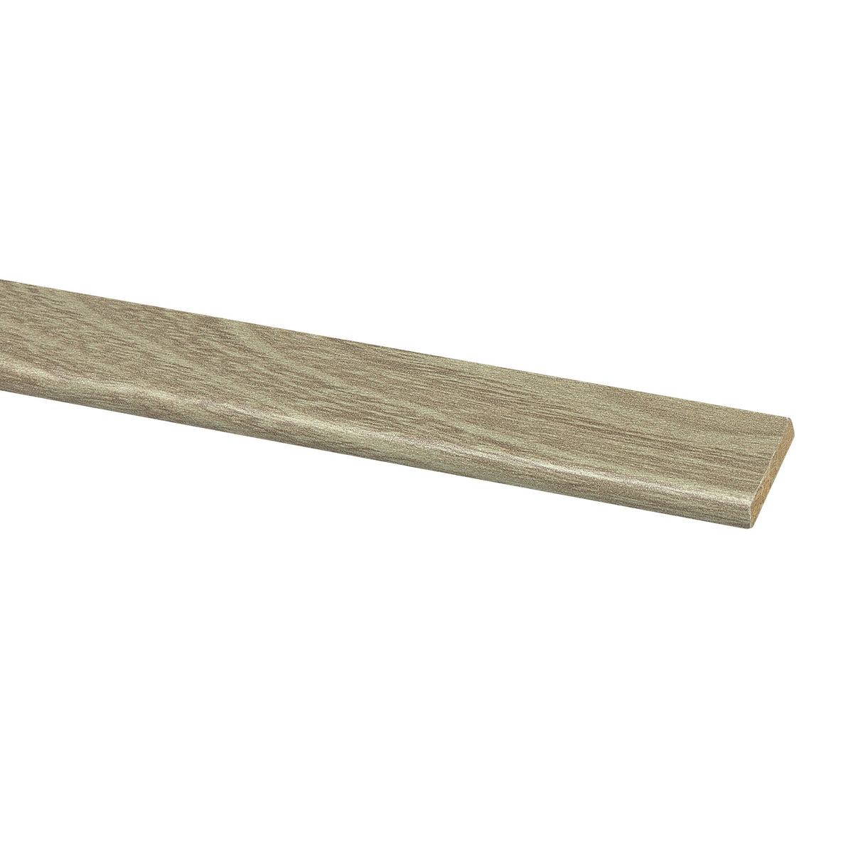Plakplint AC1235 - 5 x 25 x 2400 mm