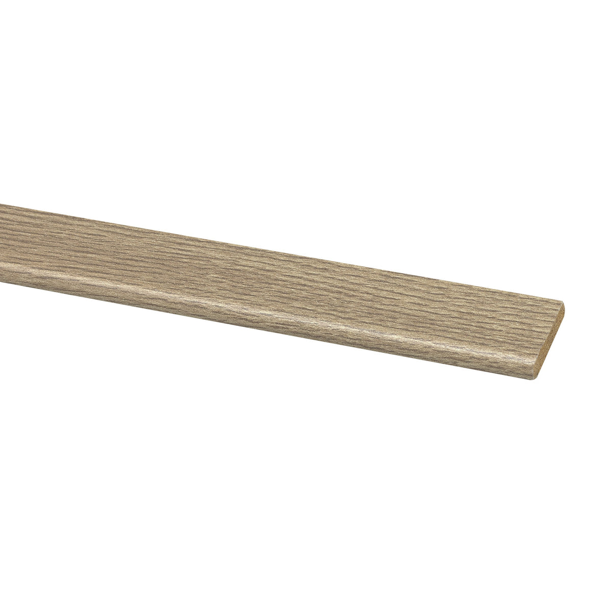 Plakplint AC1515 - 5 x 25 x 2400 mm