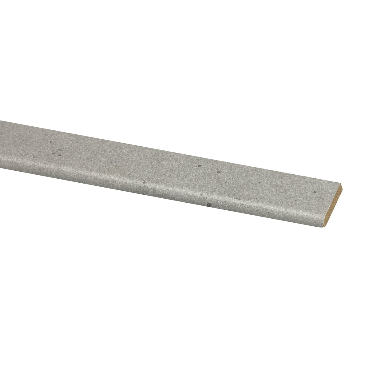 Plakplint AC1785 - 5 x 25 x 2400 mm