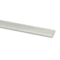 Plakplint AC1787 - 5 x 25 x 2400 mm