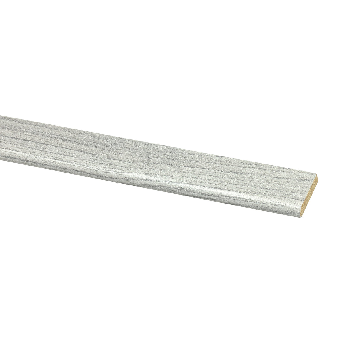Plakplint AC1787 - 5 x 25 x 2400 mm