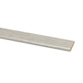 Plakplint AC1753 - 5 x 25 x 2400 mm