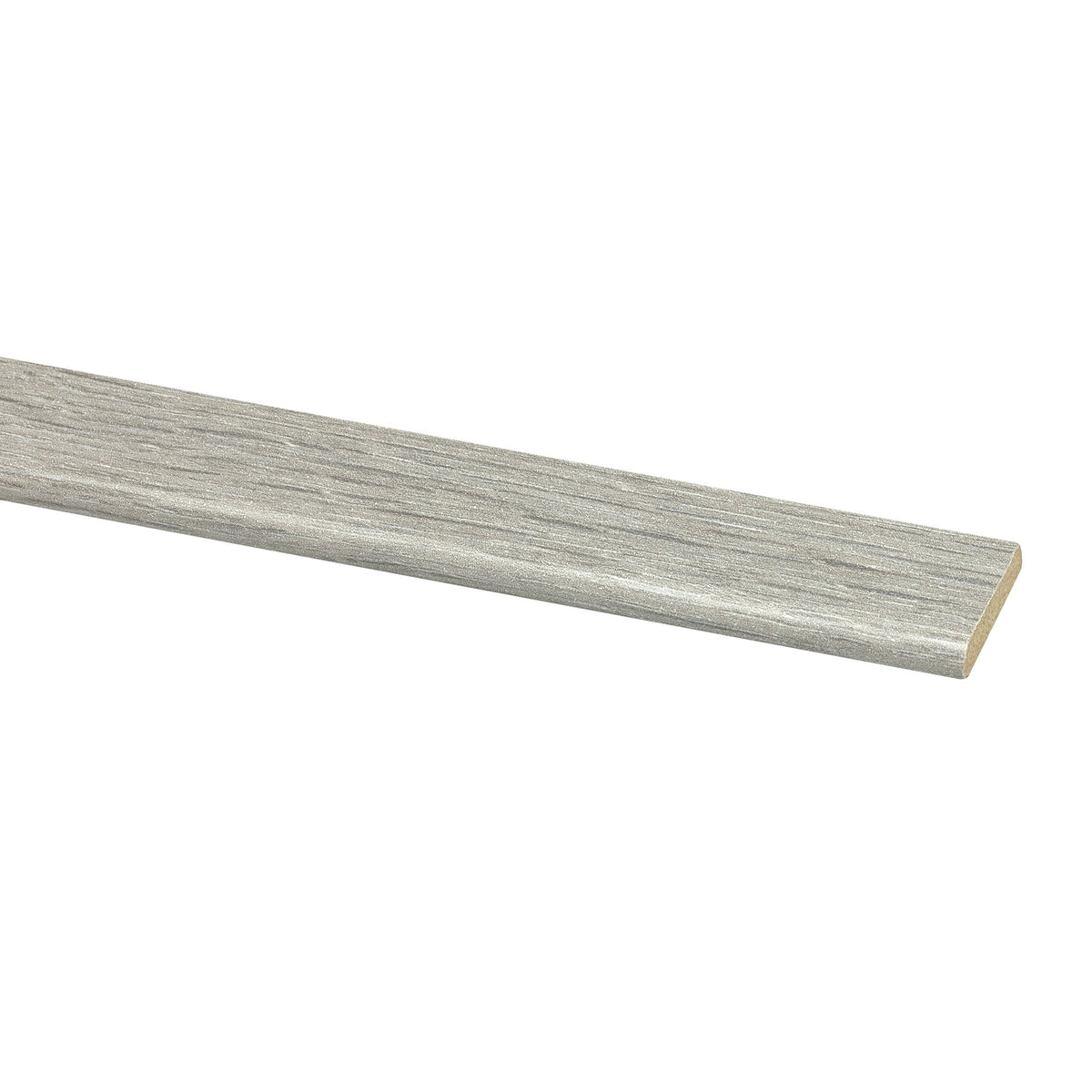 Plakplint AC1868 - 5 x 25 x 2400 mm