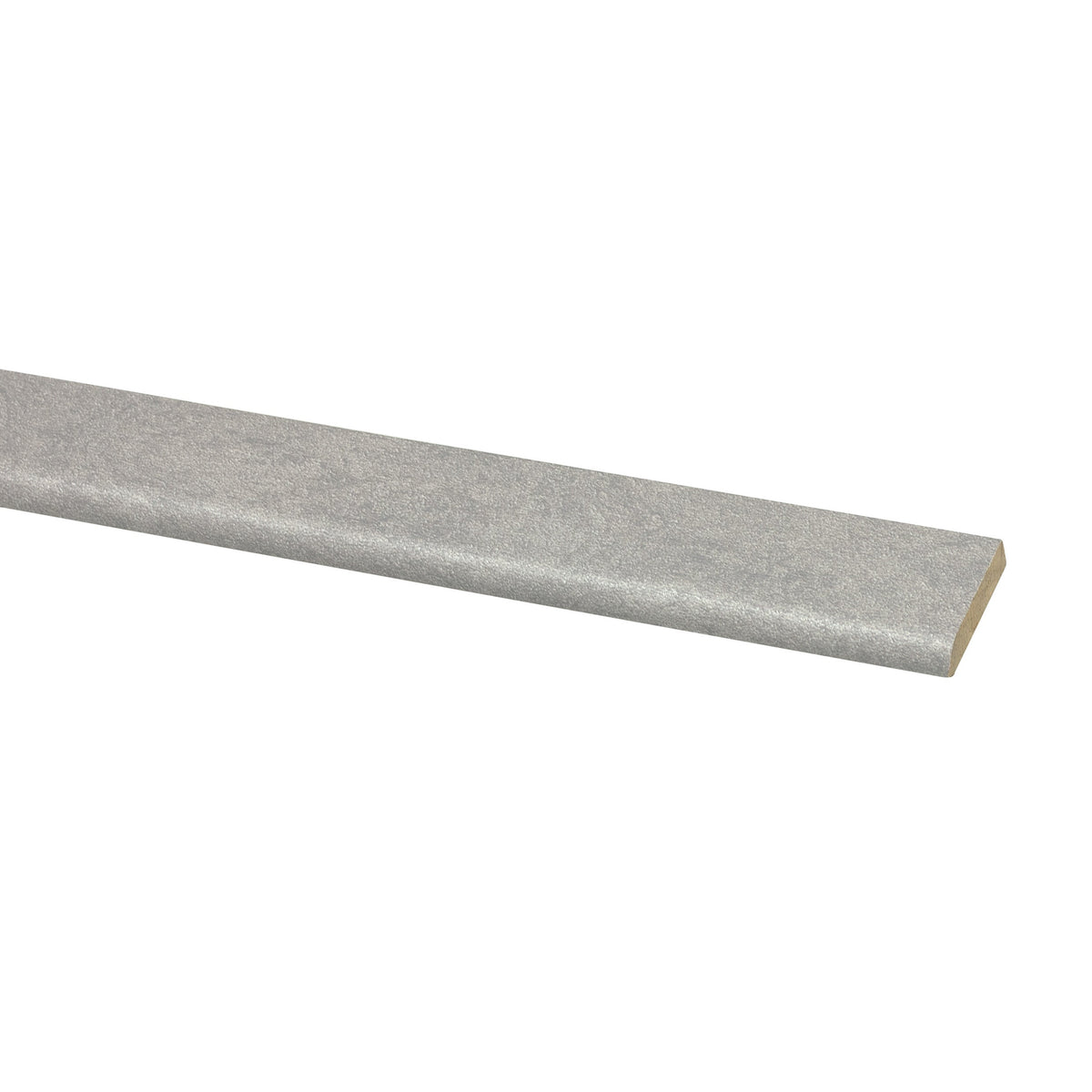 Plakplint AC2258 - 5 x 25 x 2400 mm