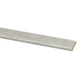 Plakplint AC2256 - 5 x 25 x 2400 mm
