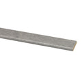 Plakplint AC2259 - 5 x 25 x 2400 mm