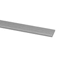 Plakplint AC2147 - 5 x 25 x 2400 mm