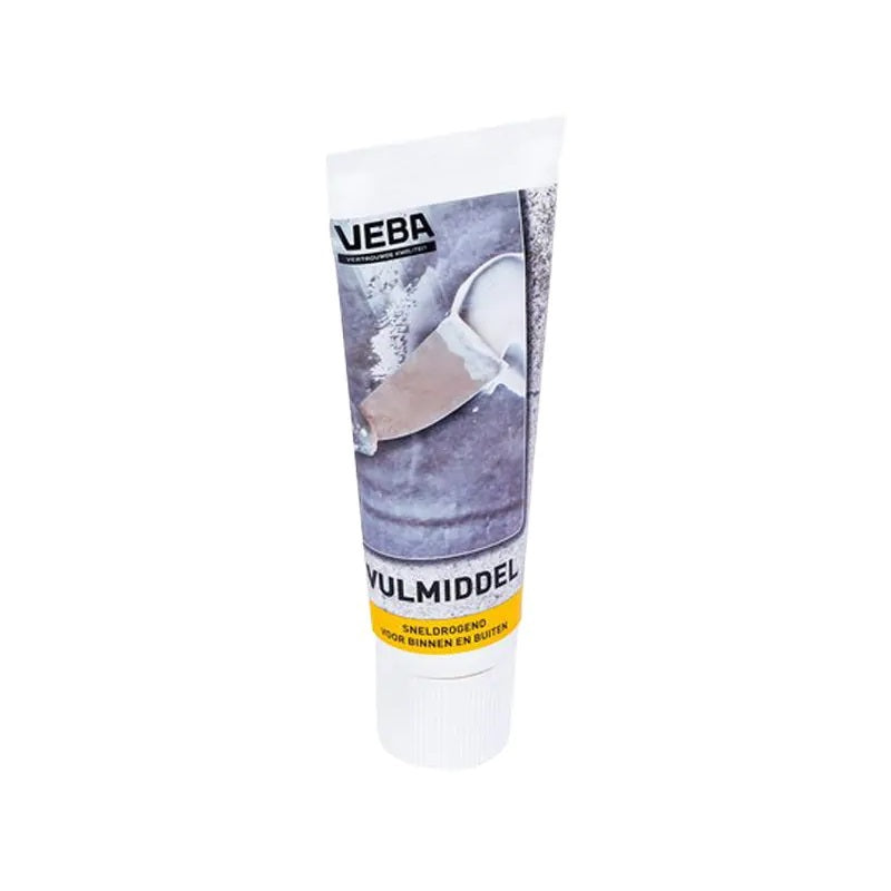 Universeel vulmiddel Kant & Klaar - 330 gr